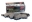 Picture of Wilwood Pad Set Promatrix D974
