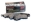 Picture of Wilwood Pad Set Promatrix D967