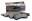 Picture of Wilwood Pad Set Promatrix D961