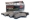 Picture of Wilwood Pad Set Promatrix D932