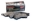 Picture of Wilwood Pad Set Promatrix D908