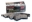 Picture of Wilwood Pad Set Promatrix D897