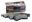 Picture of Wilwood Pad Set Promatrix D881