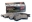Picture of Wilwood Pad Set Promatrix D858