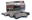 Picture of Wilwood Pad Set Promatrix D845