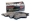 Picture of Wilwood Pad Set Promatrix D843