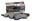 Picture of Wilwood Pad Set Promatrix D841