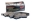 Picture of Wilwood Pad Set Promatrix D833