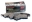 Picture of Wilwood Pad Set Promatrix D815