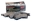 Picture of Wilwood Pad Set Promatrix D813