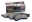 Picture of Wilwood Pad Set Promatrix D803