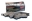 Picture of Wilwood Pad Set Promatrix D792