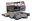 Picture of Wilwood Pad Set Promatrix D789