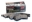 Picture of Wilwood Pad Set Promatrix D787
