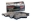 Picture of Wilwood Pad Set Promatrix D731