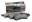Picture of Wilwood Pad Set Promatrix D698