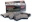 Picture of Wilwood Pad Set Promatrix D667
