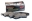 Picture of Wilwood Pad Set Promatrix D658