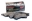 Picture of Wilwood Pad Set Promatrix D635