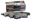 Picture of Wilwood Pad Set Promatrix D623