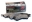 Picture of Wilwood Pad Set Promatrix D508