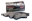 Picture of Wilwood Pad Set Promatrix D506