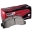 Picture of Hawk 07-08 Escalade 6-2 - 07-08 Avalanche Super Duty Front Brake Pads