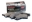 Picture of Wilwood Pad Set Promatrix D459