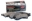 Picture of Wilwood Pad Set Promatrix D412