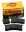 Picture of Wilwood Pad Set BP-20 6318 TC Caliper
