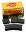 Picture of Wilwood Pad Set BP-10 6318 TC Caliper