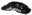Picture of Wilwood Caliper-TC6R 1-88-1-62-1-62in Pistons 1-38in Disc