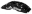 Picture of Wilwood Caliper-TC6R 1-88-1-62-1-62in Pistons 1-38in Disc