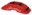 Picture of Wilwood Caliper-TC6R-Red 1-75-1-38-1-38in Pistons 1-38in Disc