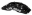 Picture of Wilwood Caliper-TC6R 1-75-1-38-1-38in Pistons 1-38in Disc