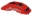 Picture of Wilwood Caliper-TC6R-Red 1-75-1-38-1-38in Pistons 1-38in Disc