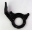 Picture of Wilwood Bracket ea - GNX4 - HV1 - Front R-H