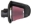 Picture of K&N 96-99-01 Mustang Cobra Performance Intake Kit