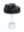 Picture of Wilwood Cap - w- Electronic Float Level Remote Reservoirs 2-70in length