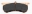 Picture of Wilwood Pad Set Metallic 9115 GNX4