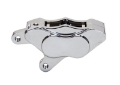 Picture of Wilwood Caliper-GP310 Chrome 08-Curnt 1-25in Pistons -25in Disc