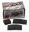 Picture of Wilwood PolyMatrix Pad Set - 7416 E FNSL4-6 BNSL4-6
