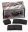 Picture of Wilwood PolyMatrix Pad Set - 7320 E SLIIA BSL SLIII