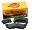 Picture of Wilwood PolyMatrix Pad Set - 7816 A Dynapro Radial NDL