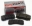 Picture of Wilwood PolyMatrix Pad Set - 8322 A