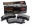 Picture of Wilwood Pad Set Promatrix D412