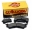 Picture of Wilwood Pad Set BP-10 D340 Combination Parking Brake