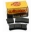 Picture of Wilwood Pad Set BP-10 6712 Dynapro 6