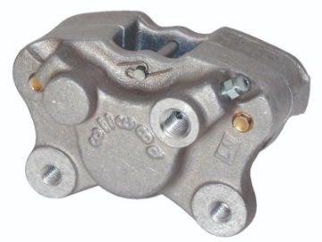 Picture of Wilwood Caliper-PS 1-RH 1-12in Pistons -190in Disc