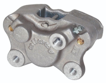 Picture of Wilwood Caliper-PS 1-LH 1-00in Pistons -200in Disc